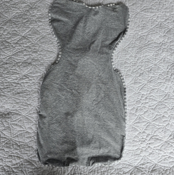Love To Dream Baby Sleep Sack Size Medium 13-19 lbs - Picture 5 of 7